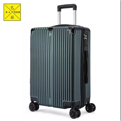 巴旅登機(jī)箱登機(jī)行李箱20寸拉桿箱22寸、24寸26寸拉桿箱行李箱萬(wàn)向輪拉桿箱旅行箱